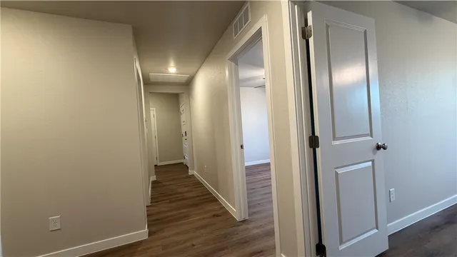 $409,355 | 3542 Sepehr Lk Drive, Robstown, TX 78380