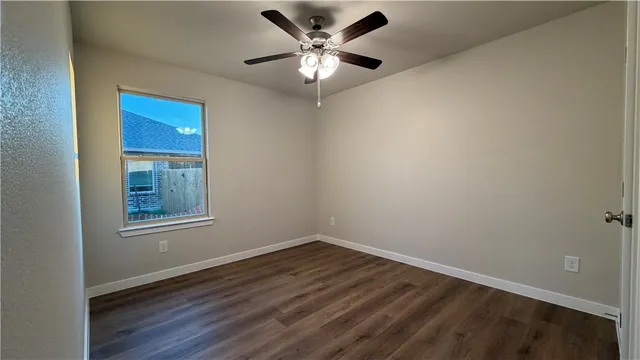 $409,355 | 3542 Sepehr Lk Drive, Robstown, TX 78380