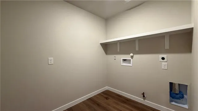 $409,355 | 3542 Sepehr Lk Drive, Robstown, TX 78380