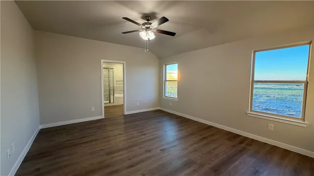 $409,355 | 3542 Sepehr Lk Drive, Robstown, TX 78380