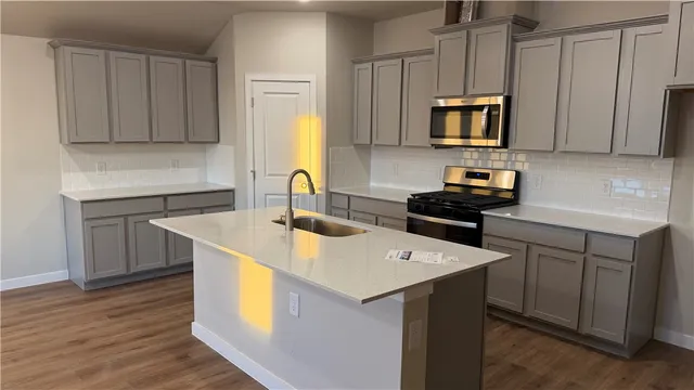 $409,355 | 3542 Sepehr Lk Drive, Robstown, TX 78380