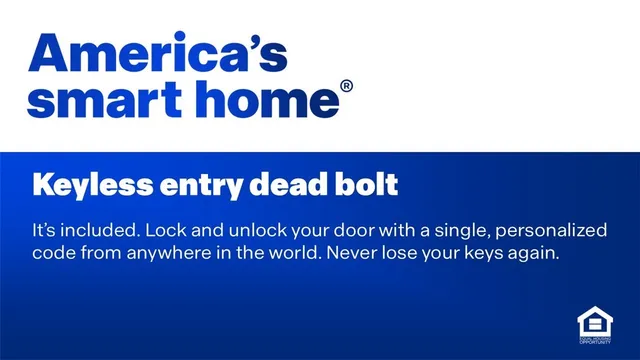 $409,355 | 3542 Sepehr Lk Drive, Robstown, TX 78380