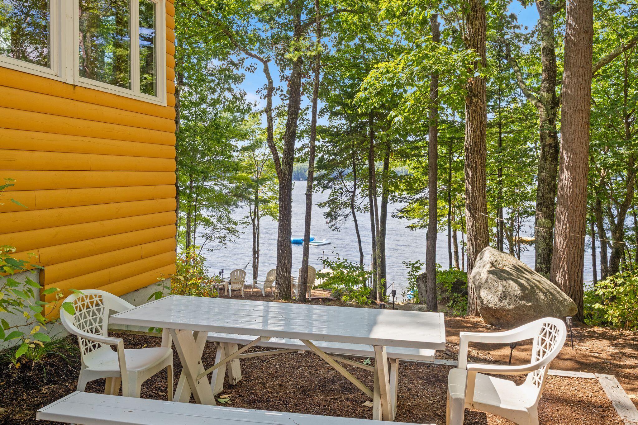 42 Pine Cove Road Harrison, ME 04040 - Photo 42 of 67 42_Pine_Cove_Rd_131