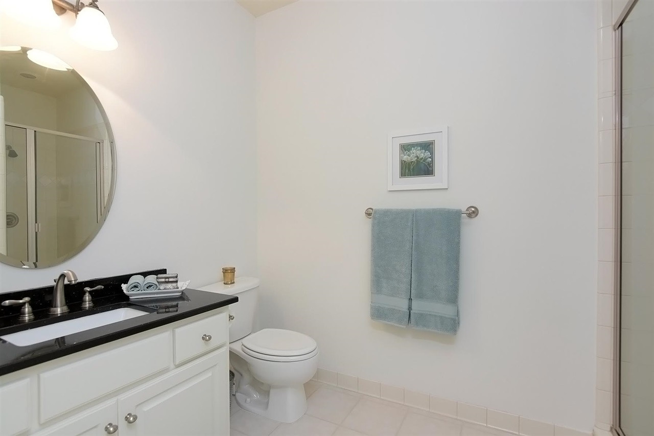 1920 Bowling Green Trail Raleigh, NC 27613 - Photo 14 of 25 Photo 14