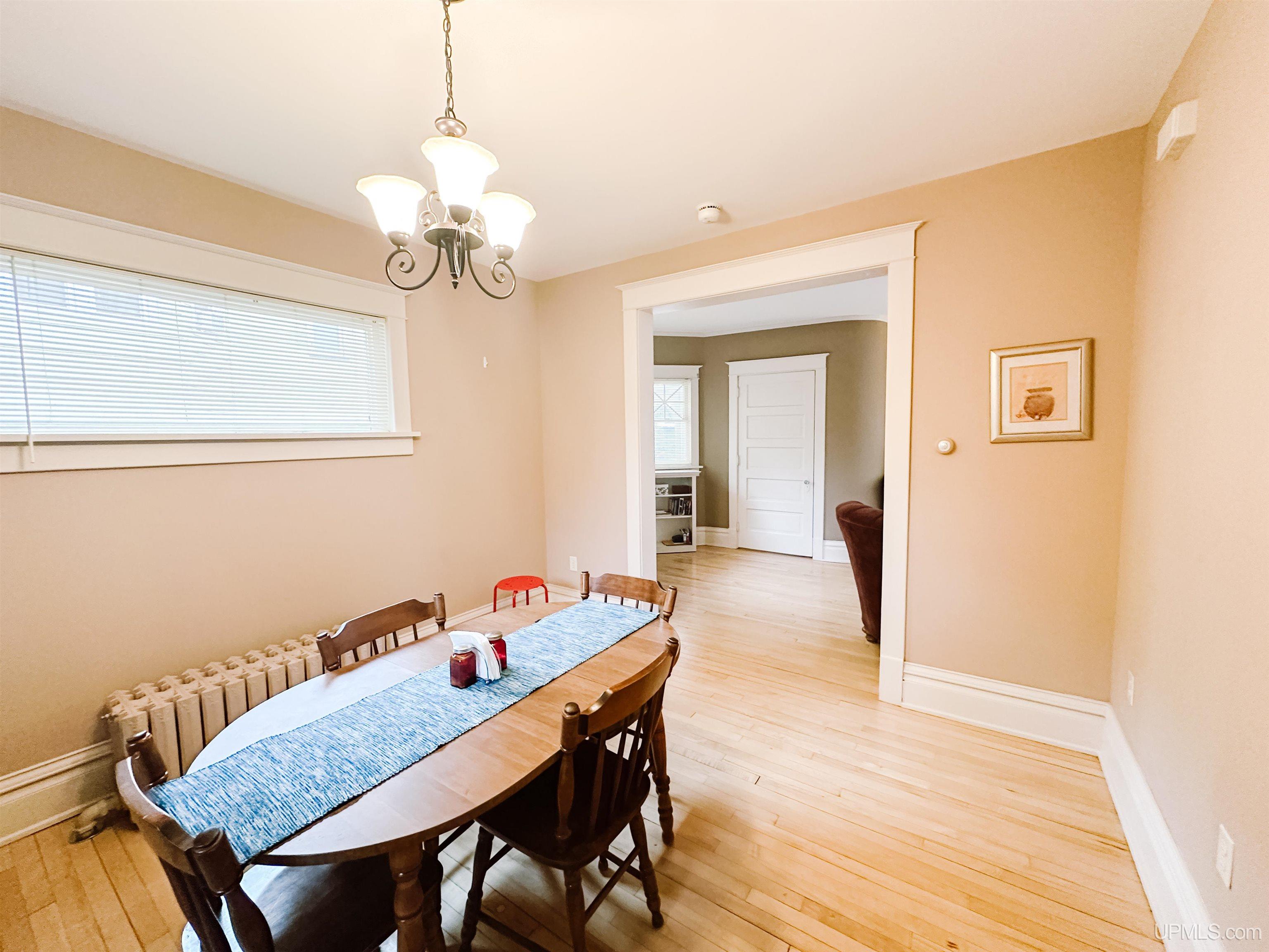 607 4th Street Ishpeming, MI 49849 - Photo 17 of 59 Gallery Image 17