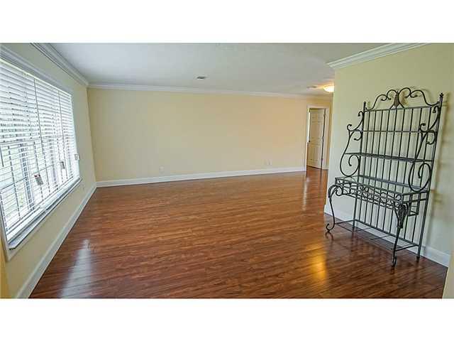2182 Southeast Pyramid Road Port St. Lucie, FL 34952 - Photo 7 of 20 Gallery Image 7