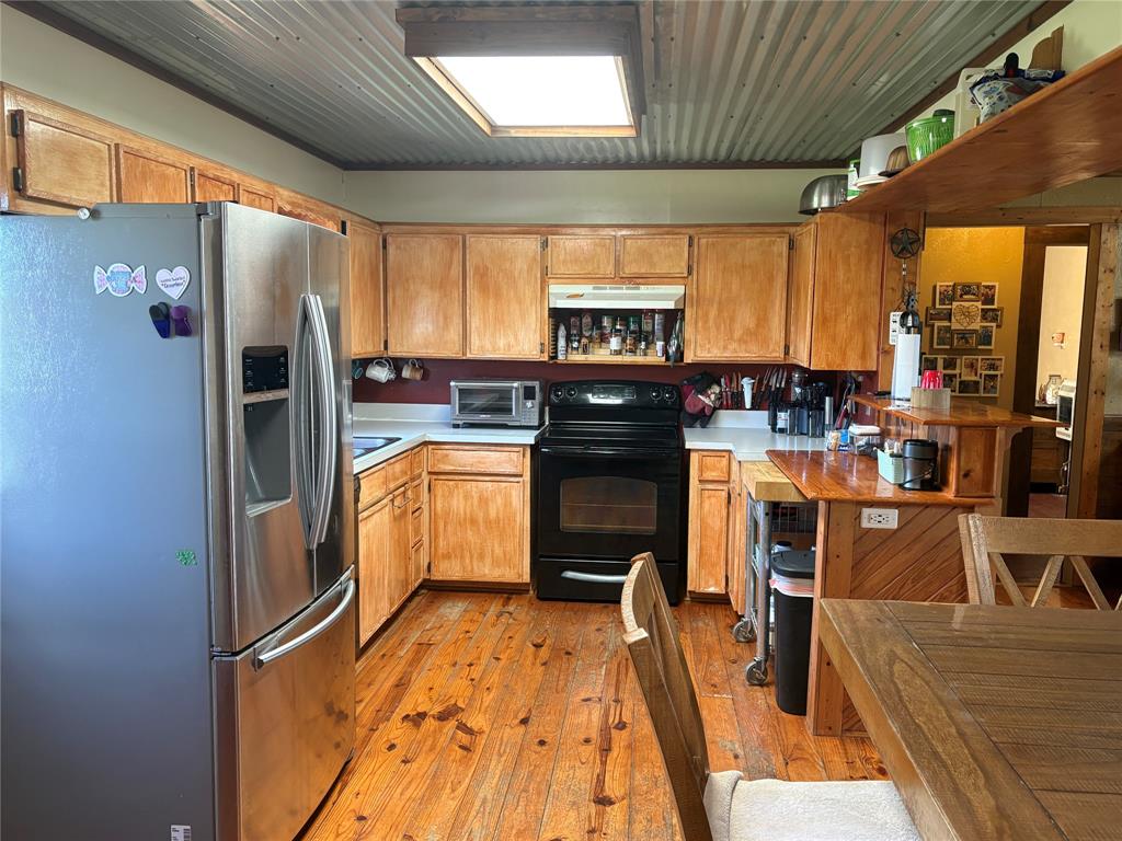 15901 County Road 1030 Blue Ridge, TX 75424 - Photo 25 of 33