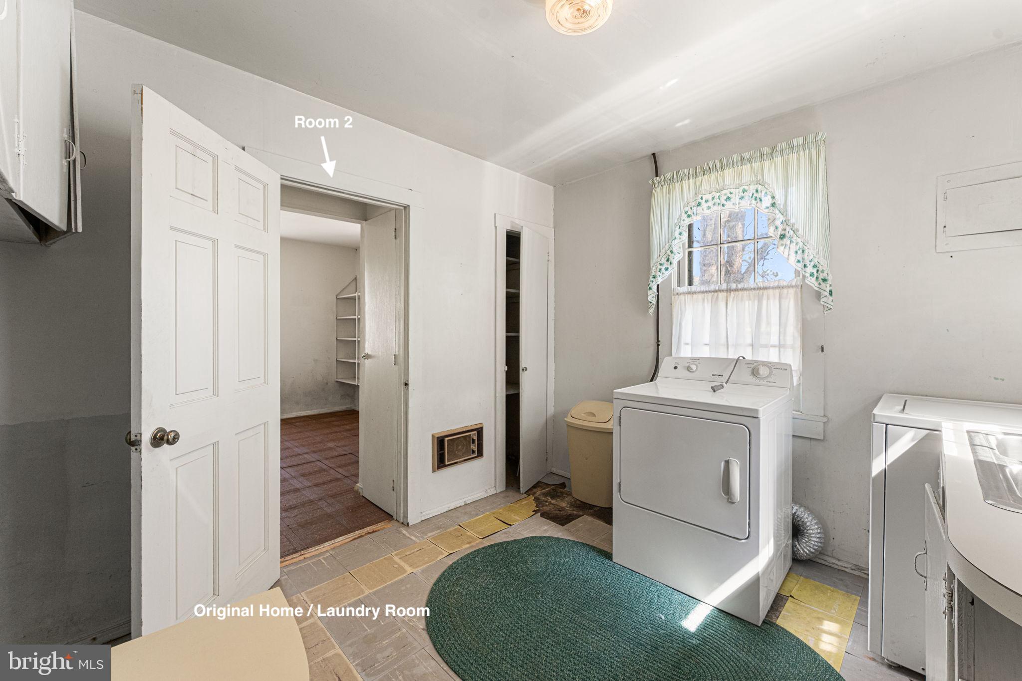 137 Pine Drive Reedville, VA 22539 - Photo 27 of 36
