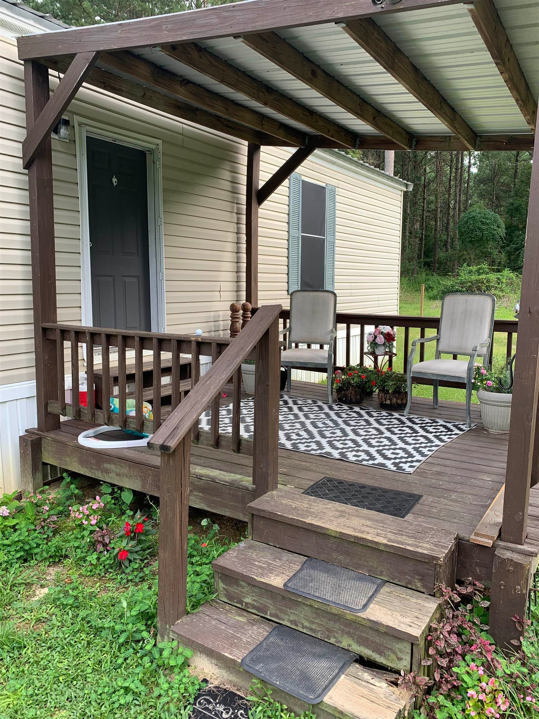 9271 Ivy Creek Road Brantley, AL 36009 - Photo 5 of 29 Gallery Image 5