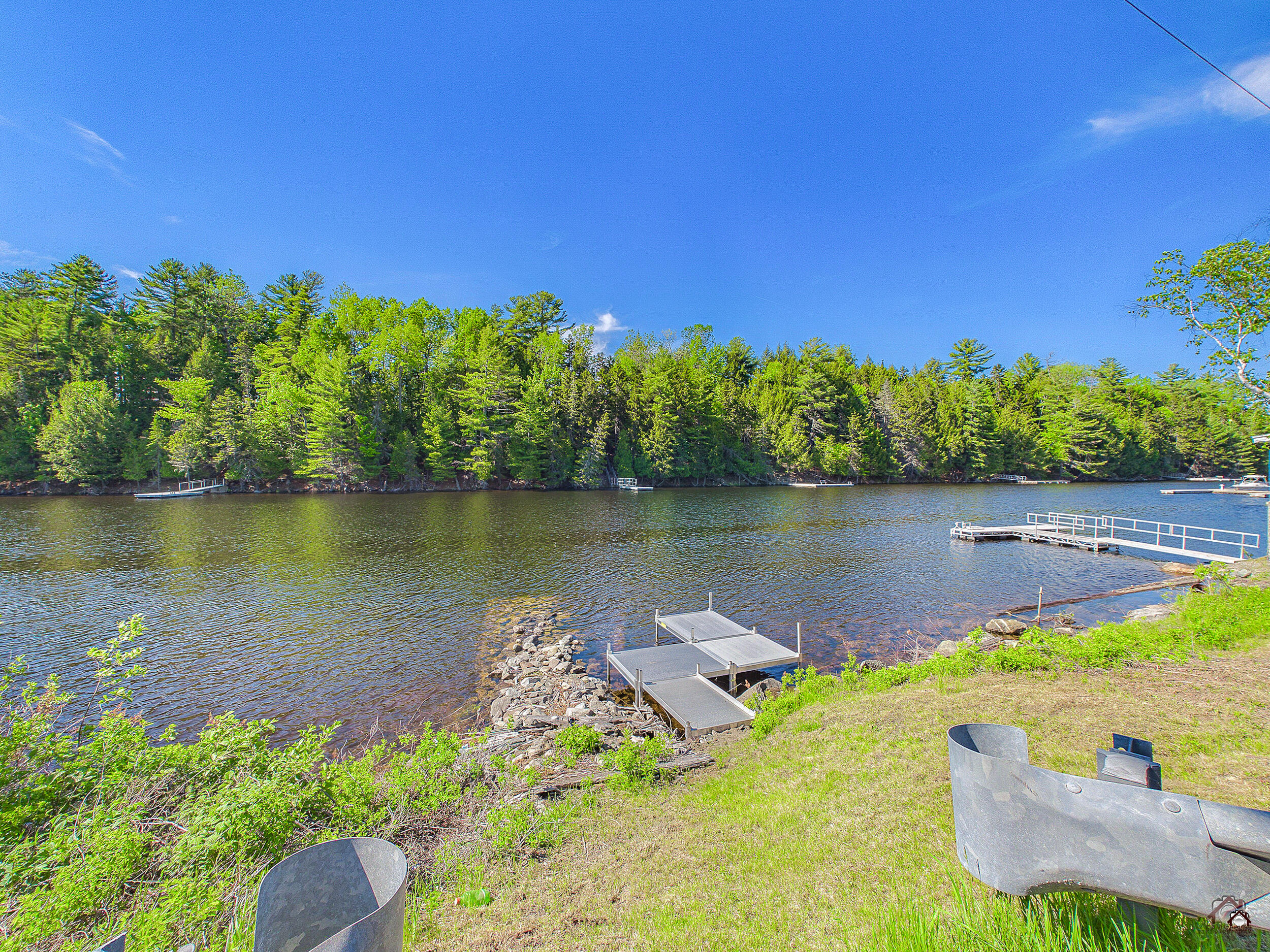 4046 Rockwood Road Rockwood, ME 04478 - Photo 19 of 52 128-jfu5hrp-lp-106