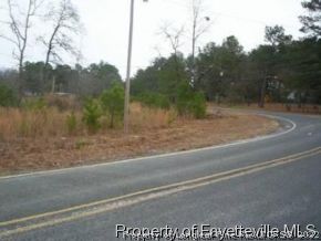 Lot#3 Brooks Mangum Road Cameron, NC 28326 - Photo 8 of 8 Gallery Image 8