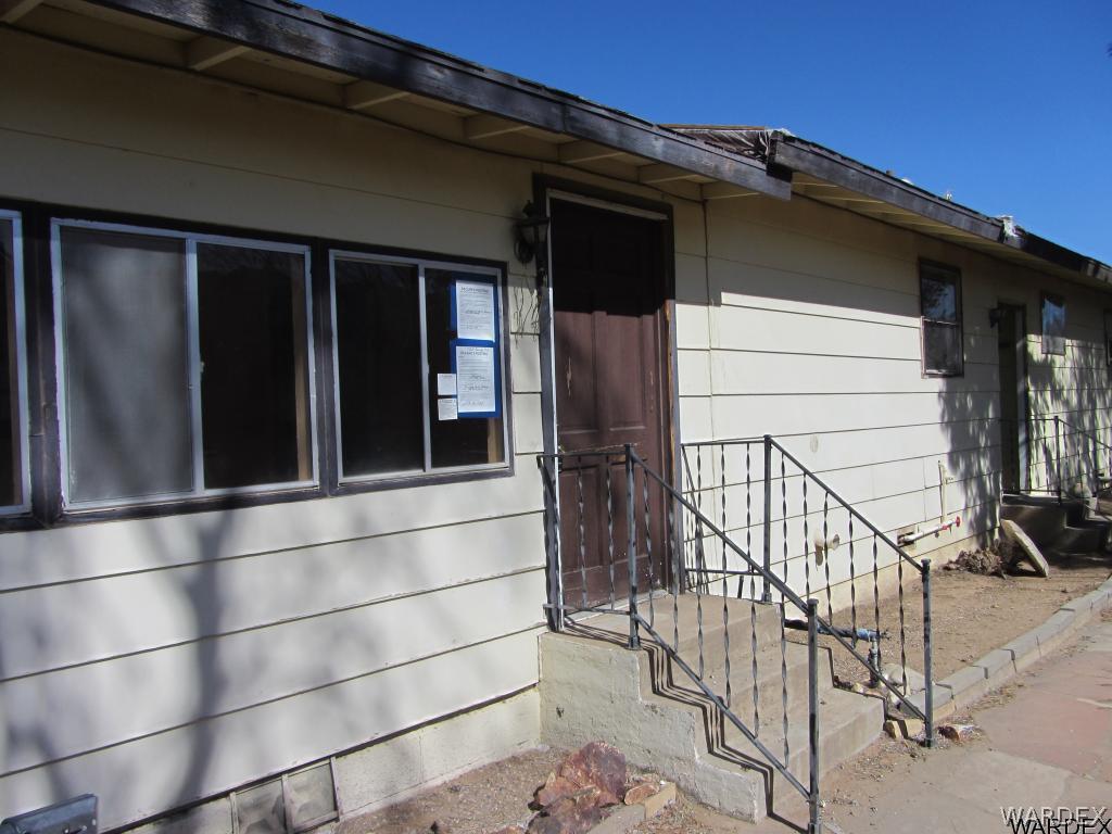 3565 Bowie Road Golden Valley, AZ 86413 - Photo 13 of 27