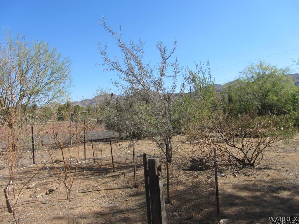 3565 Bowie Road Golden Valley, AZ 86413 - Photo 15 of 27