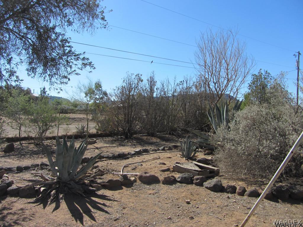 3565 Bowie Road Golden Valley, AZ 86413 - Photo 17 of 27