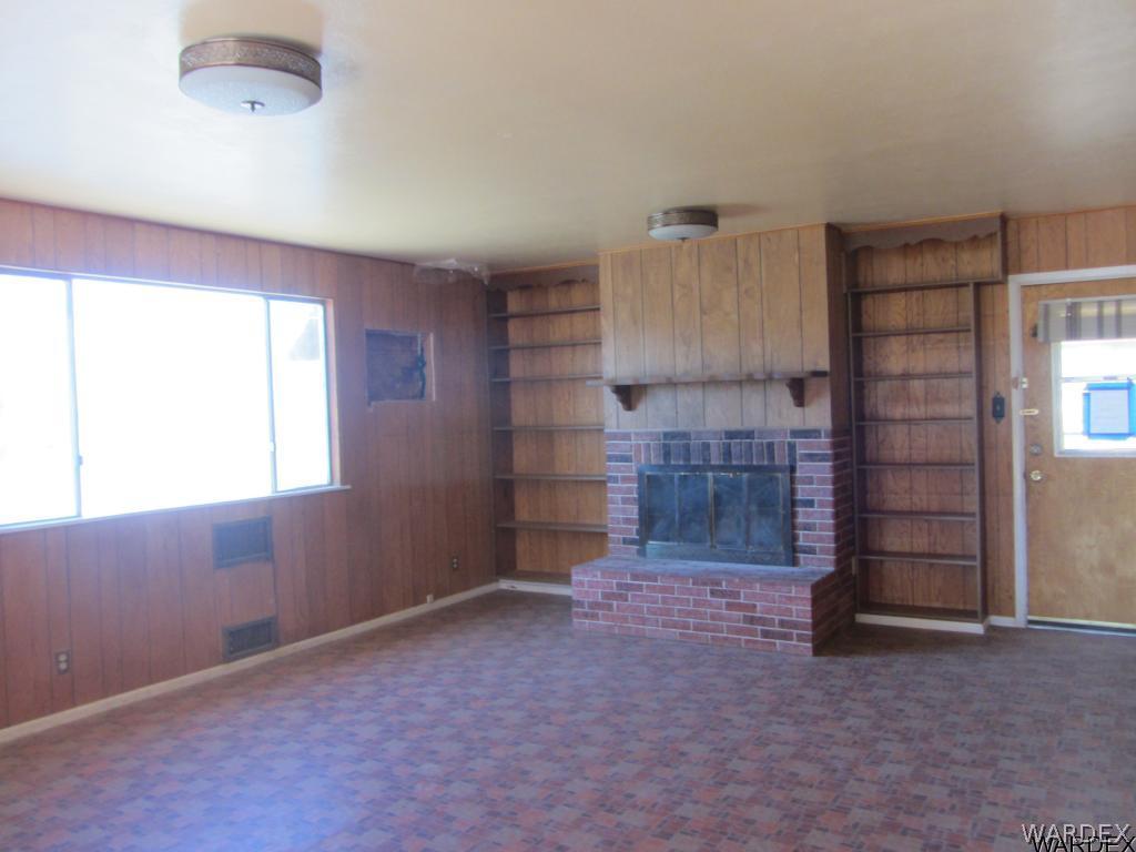 3565 Bowie Road Golden Valley, AZ 86413 - Photo 2 of 27