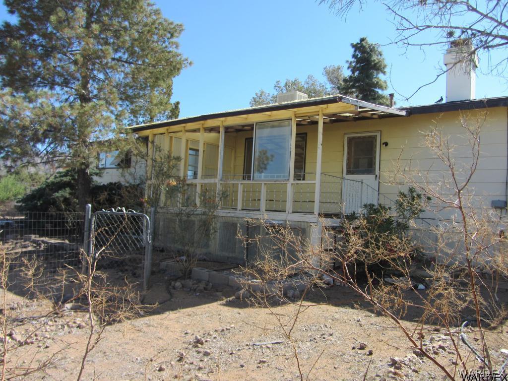 3565 Bowie Road Golden Valley, AZ 86413 - Photo 23 of 27
