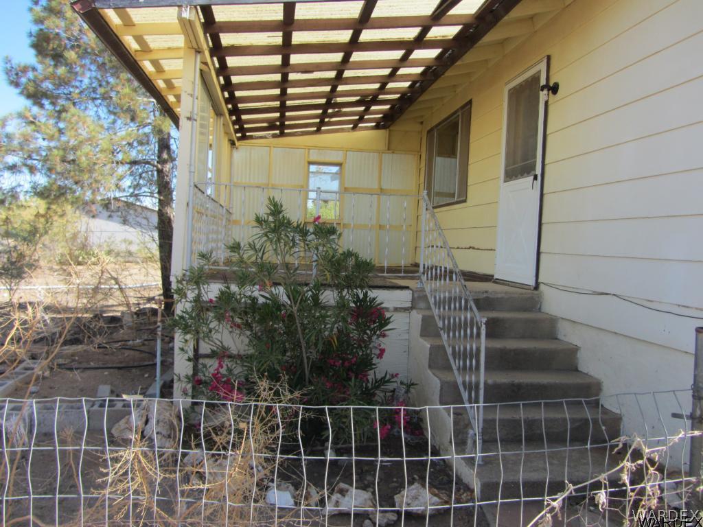 3565 Bowie Road Golden Valley, AZ 86413 - Photo 24 of 27