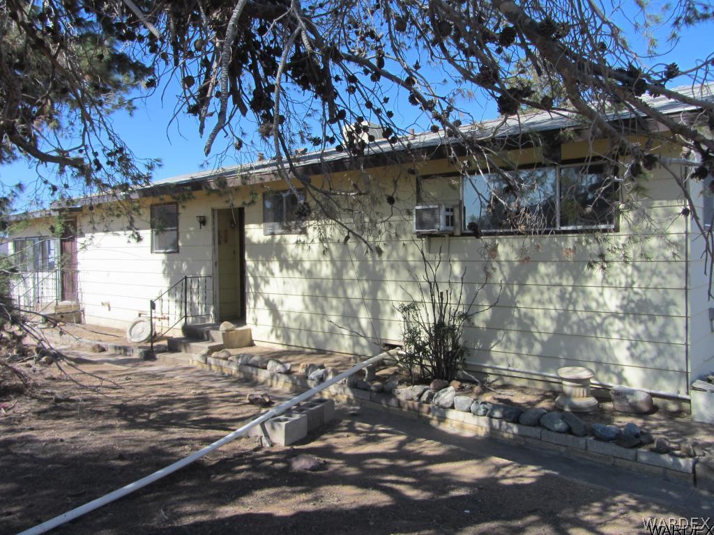 3565 Bowie Road Golden Valley, AZ 86413 - Photo 26 of 27