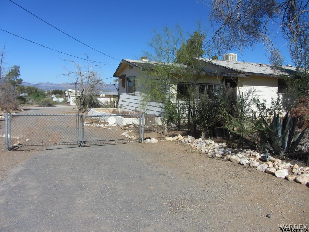 3565 Bowie Road Golden Valley, AZ 86413 - Photo 27 of 27