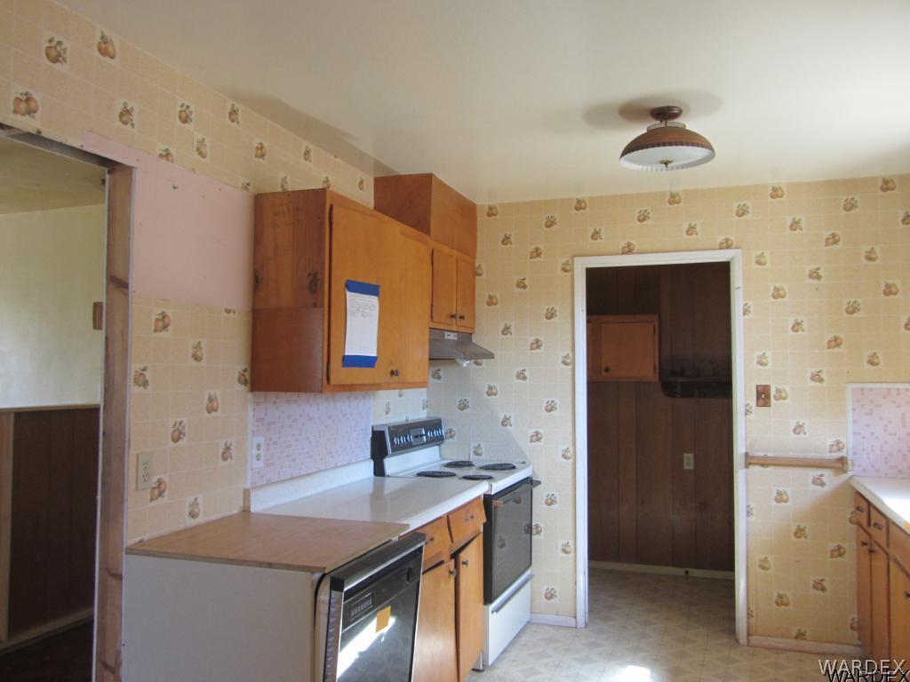 3565 Bowie Road Golden Valley, AZ 86413 - Photo 5 of 27