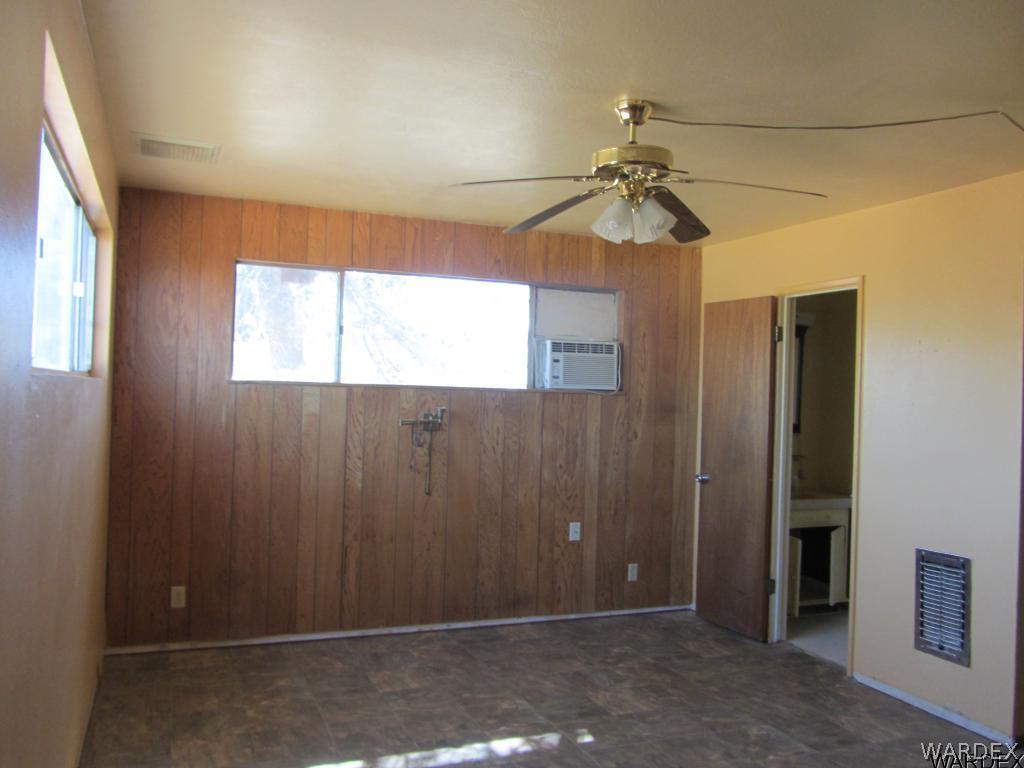 3565 Bowie Road Golden Valley, AZ 86413 - Photo 6 of 27