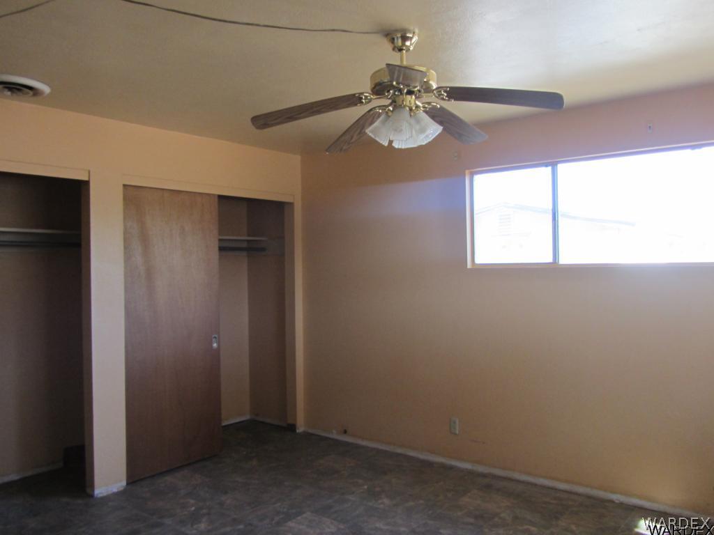 3565 Bowie Road Golden Valley, AZ 86413 - Photo 7 of 27