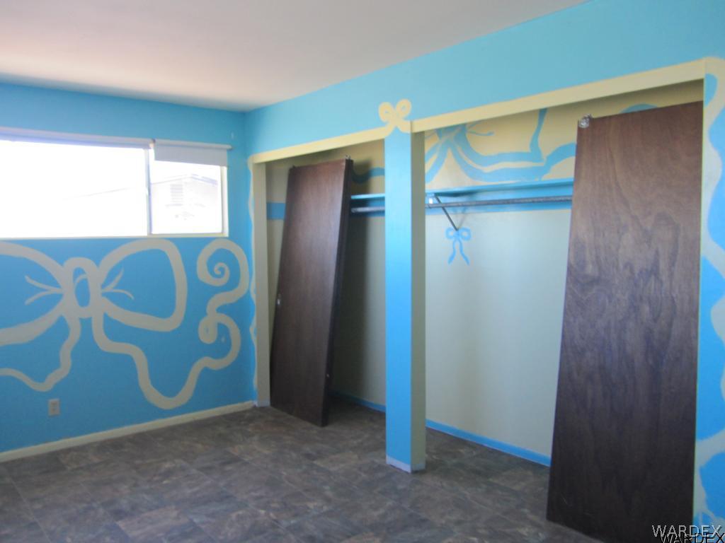 3565 Bowie Road Golden Valley, AZ 86413 - Photo 9 of 27