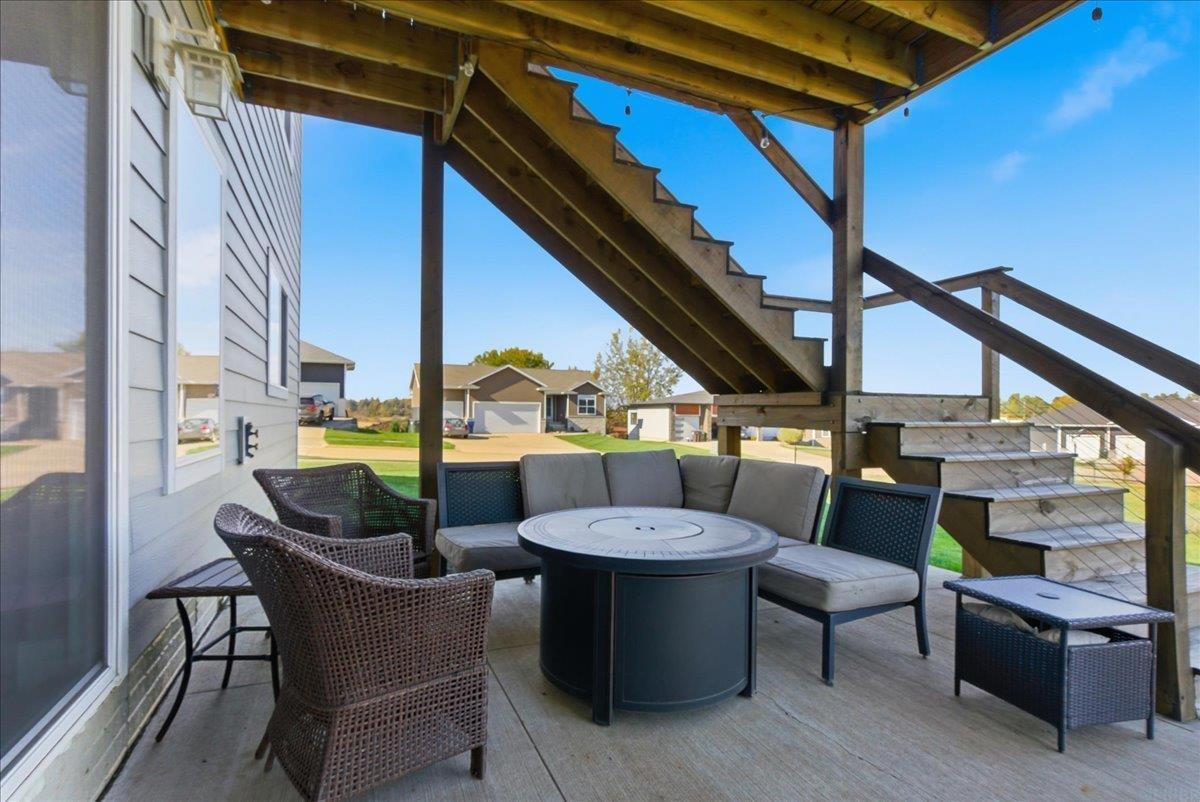 2405 Richard Road Cedar Falls, IA 50613 - Photo 39 of 46 Gallery Image 39