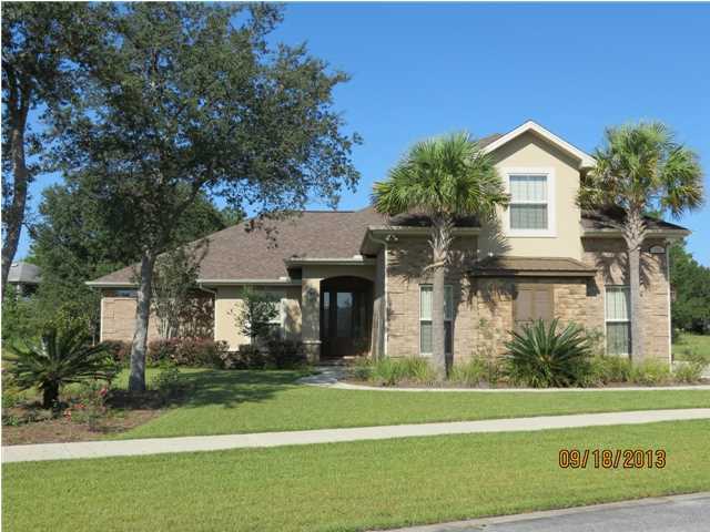 9005 Rushing River Way Niceville, FL 32578 - Photo 1 of 29 Gallery Image 1