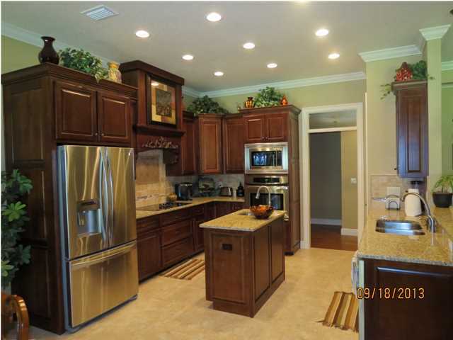 9005 Rushing River Way Niceville, FL 32578 - Photo 11 of 29 Gallery Image 11
