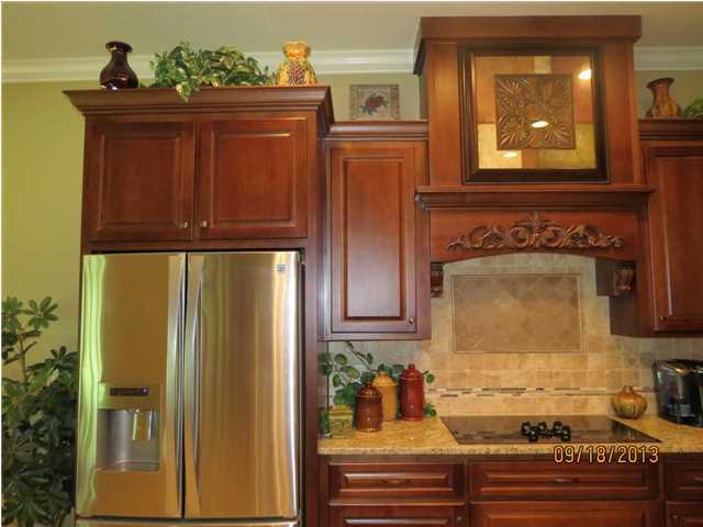 9005 Rushing River Way Niceville, FL 32578 - Photo 12 of 29 Gallery Image 12