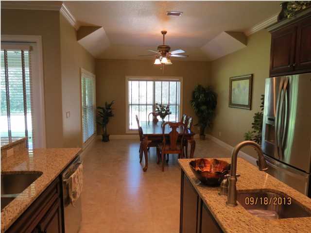 9005 Rushing River Way Niceville, FL 32578 - Photo 13 of 29 Gallery Image 13