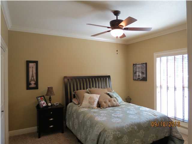 9005 Rushing River Way Niceville, FL 32578 - Photo 14 of 29 Gallery Image 14