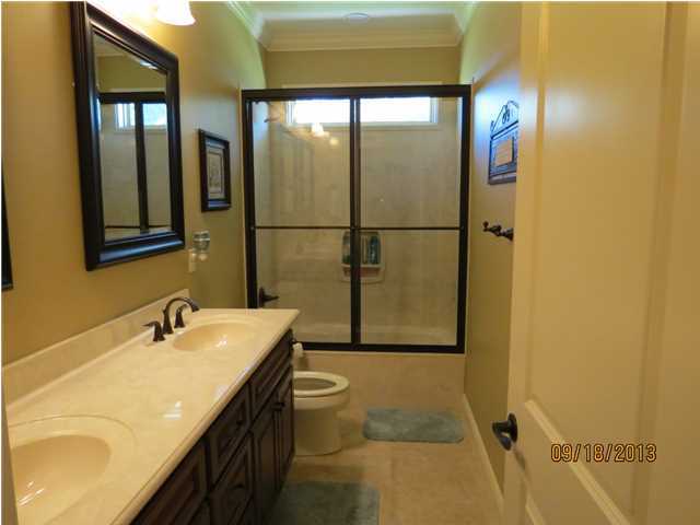 9005 Rushing River Way Niceville, FL 32578 - Photo 15 of 29 Gallery Image 15