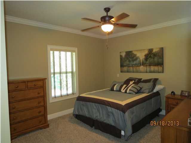 9005 Rushing River Way Niceville, FL 32578 - Photo 16 of 29 Gallery Image 16