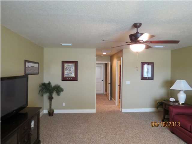 9005 Rushing River Way Niceville, FL 32578 - Photo 18 of 29 Gallery Image 18