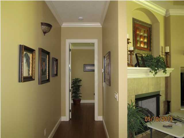 9005 Rushing River Way Niceville, FL 32578 - Photo 19 of 29 Gallery Image 19