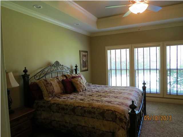 9005 Rushing River Way Niceville, FL 32578 - Photo 20 of 29 Gallery Image 20