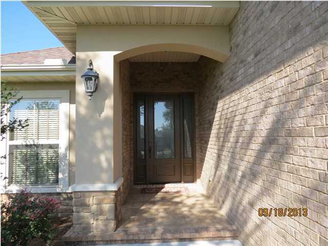 9005 Rushing River Way Niceville, FL 32578 - Photo 3 of 29 Gallery Image 3