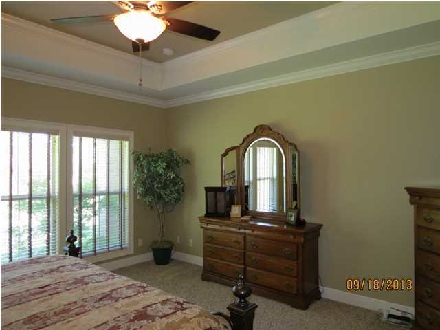 9005 Rushing River Way Niceville, FL 32578 - Photo 21 of 29 Gallery Image 21