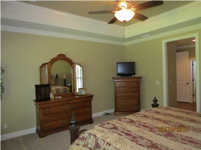 9005 Rushing River Way Niceville, FL 32578 - Photo 22 of 29 Gallery Image 22