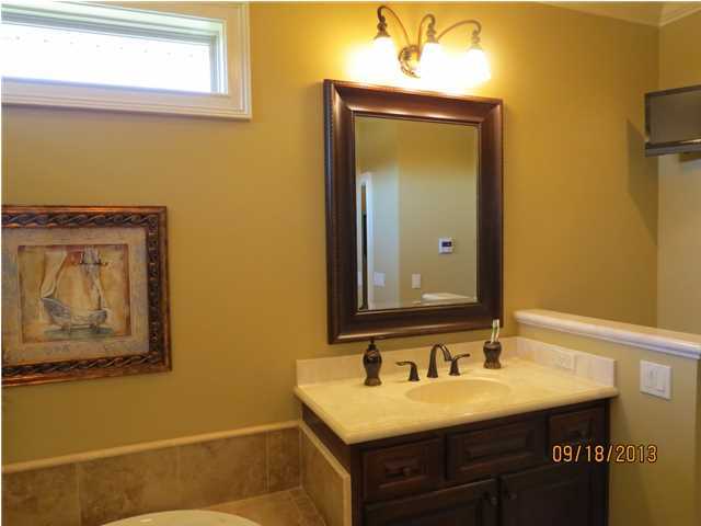 9005 Rushing River Way Niceville, FL 32578 - Photo 24 of 29 Gallery Image 24