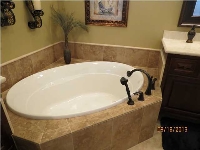 9005 Rushing River Way Niceville, FL 32578 - Photo 25 of 29 Gallery Image 25