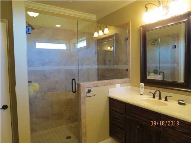 9005 Rushing River Way Niceville, FL 32578 - Photo 26 of 29 Gallery Image 26
