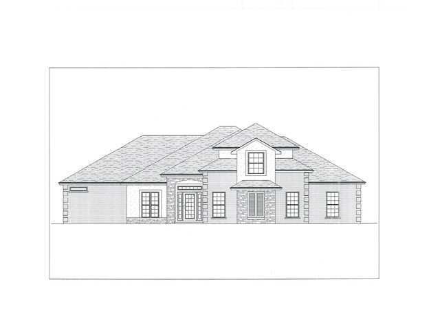 9005 Rushing River Way Niceville, FL 32578 - Photo 27 of 29 Gallery Image 27