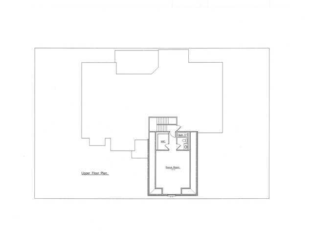 9005 Rushing River Way Niceville, FL 32578 - Photo 29 of 29 Gallery Image 29
