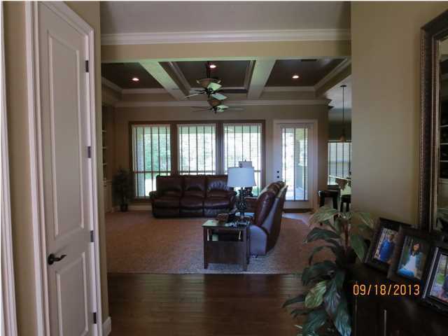9005 Rushing River Way Niceville, FL 32578 - Photo 4 of 29 Gallery Image 4