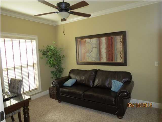 9005 Rushing River Way Niceville, FL 32578 - Photo 5 of 29 Gallery Image 5