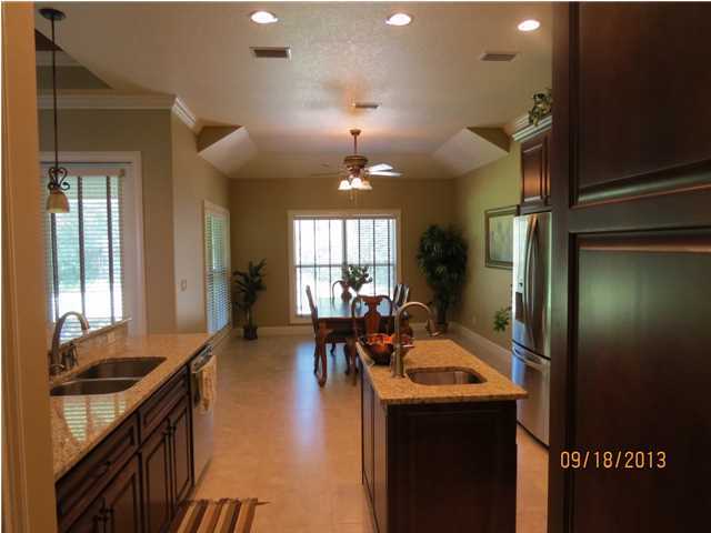 9005 Rushing River Way Niceville, FL 32578 - Photo 9 of 29 Gallery Image 9