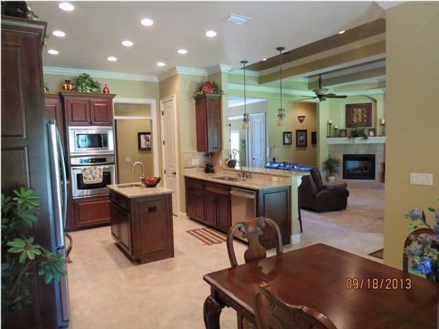 9005 Rushing River Way Niceville, FL 32578 - Photo 10 of 29 Gallery Image 10